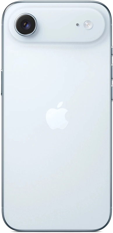 Купить Apple iPhone Air Sky Blue-1.jpg